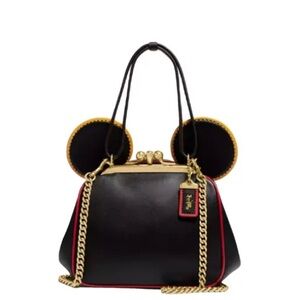 🎊 Disney Collectors 🎊